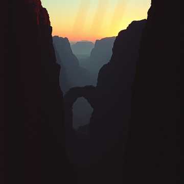 歌曲的封面Az utolsó ének