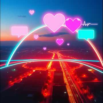 Couverture de la chanson On aimerait