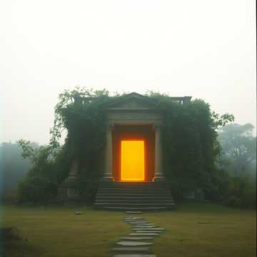 คัฟเวอร์เพลง 1261 Я Жива Страж Рая Врат Лилит 13 Сефирота