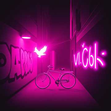 Bìa bài hát La venuta di Arduino