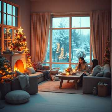 Cover des Liedes Noël