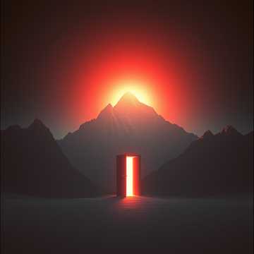 Кавер на песню Törünk felfelé