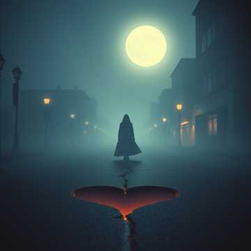 Couverture de la chanson Apareciste de nuevi