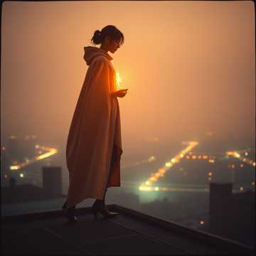 غلاف الاغنية Jestem silna