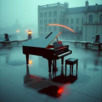 คัฟเวอร์เพลง Когда тебя рядом нет