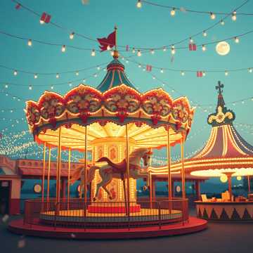 غلاف الاغنية cuento de hadas