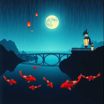 คัฟเวอร์เพลง Đôi Bờ convert AI