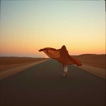 Bìa bài hát Тағдыр табыстырған жол