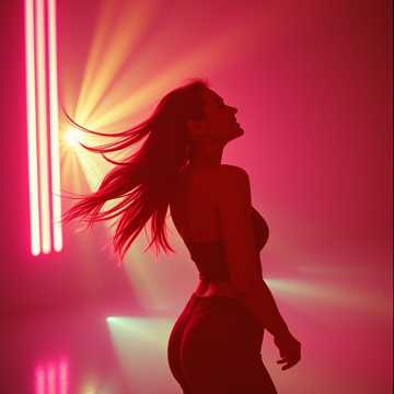 歌曲的封面Напутствие.