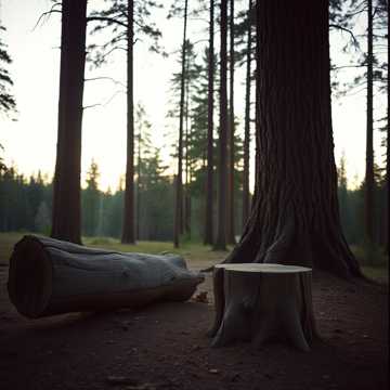 Capa da música ścieżka 15