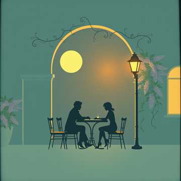 歌曲的封面Pod Arkadami