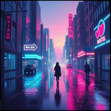 غلاف الاغنية Ева