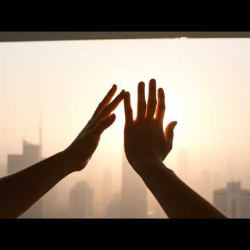 คัฟเวอร์เพลง 恋爱的爱