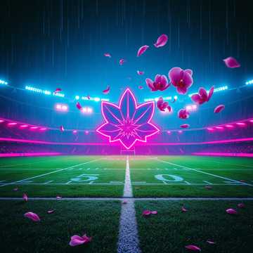 Couverture de la chanson Trois rivières