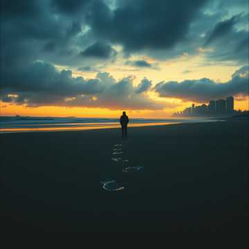 歌曲的封面Толик решил все