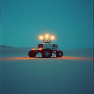 Portada de la canción Rap algerai