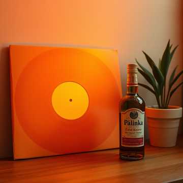 คัฟเวอร์เพลง Egy jó pálesz mindent megbocsált