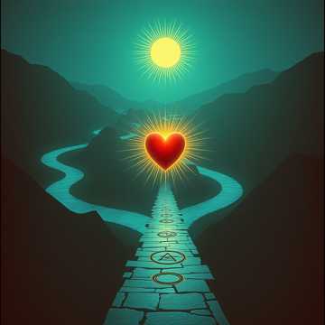 歌曲的封面1256 Я Жива Страж Рая Врат Лилит 23 Сефирота