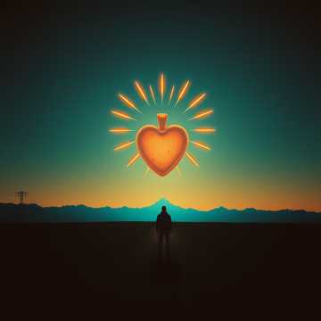 歌曲的封面Szabad és ártatlan