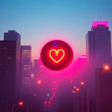 Cover utworu Zawsze przy mnie badz