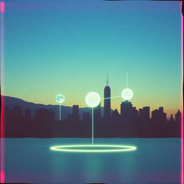 歌曲的封面надзвичайні ситуації