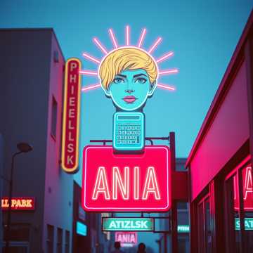 Кавер на песню Anna bis