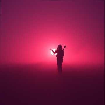 Couverture de la chanson лишь для тебя