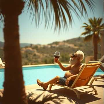 歌曲的封面Géza