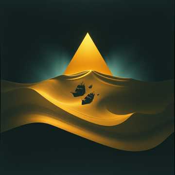 Couverture de la chanson Під водою