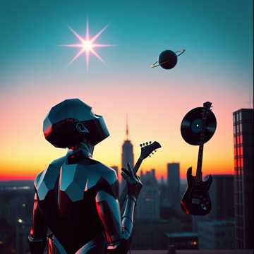 Bìa bài hát По прежнему  люблю.