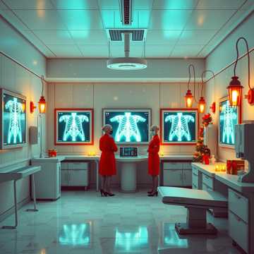 غلاف الاغنية IMERA