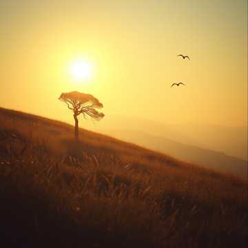 غلاف الاغنية Boldog Napok