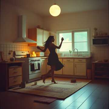 노래 표지 Gyerekek jók legyetek