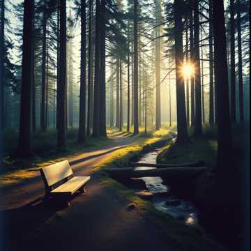 Cover av låten ścieżka 14