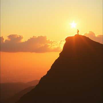 歌曲的封面Звезда