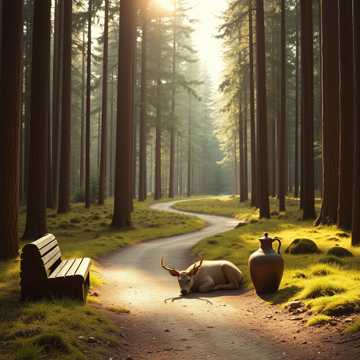 歌曲的封面ścieżka 22