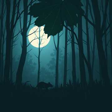 Cover van het nummer Крысы-лариса