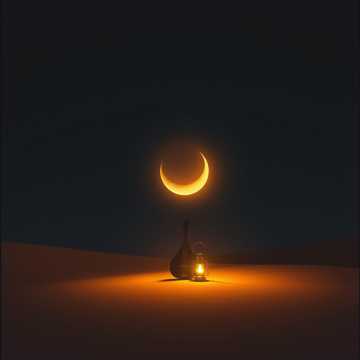 Bìa bài hát ميدلي يمني معدّل - وسن عز