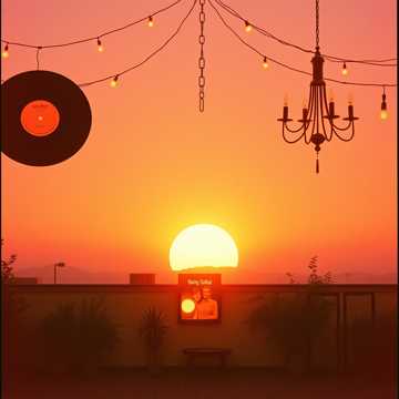 Cover van het nummer Család