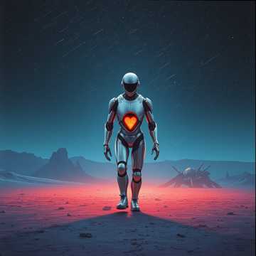 曲のカバー Протезы и звезды