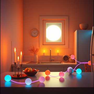 歌曲的封面Świeczki