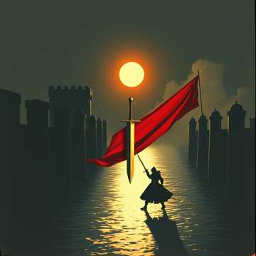 غلاف الاغنية Hunyadiii