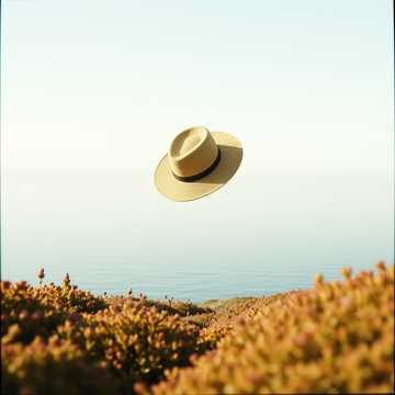 Copertina della canzone Wrzosowa Przystań