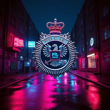 Capa da música jaca