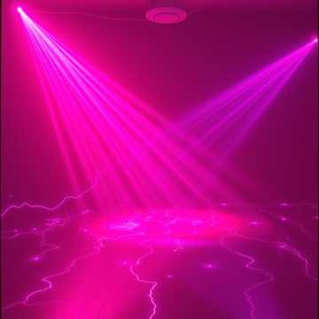 Cover utworu До дрожи