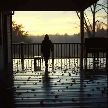 Portada de la canción Người Hỡi Nghĩ Gì