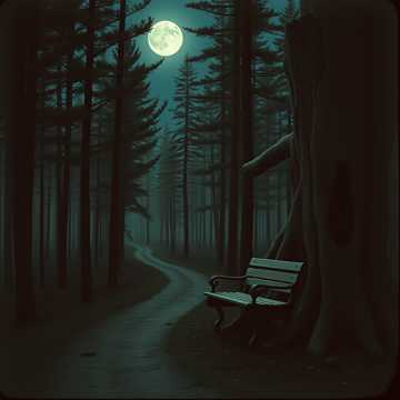 歌曲的封面ścieżka 17