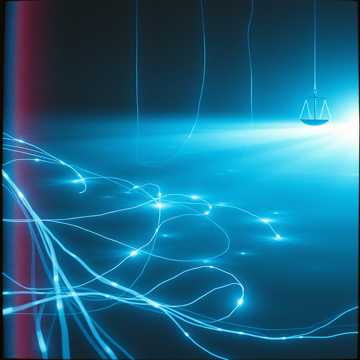 غلاف الاغنية Сеть Ответственности