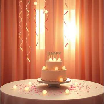 A dal borítója З Днем Народження, Анютка