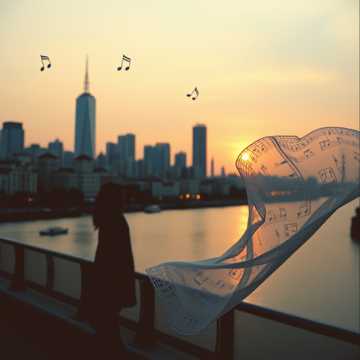 Capa da música মন আমার তোর কিনারে